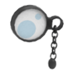 Monocle