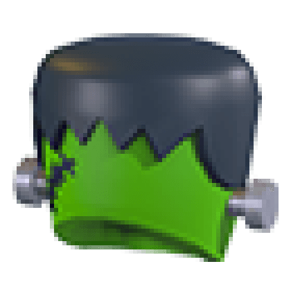 Monster Hat