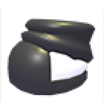 Moon Boots