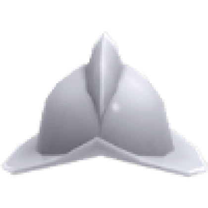 Morion