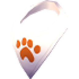 Neckerchief