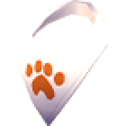 Neckerchief