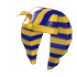 Nemes