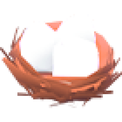Nest