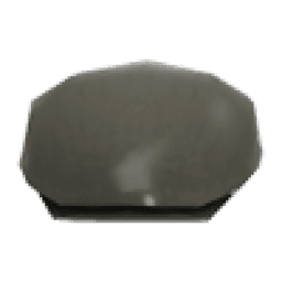 Newsboy Cap