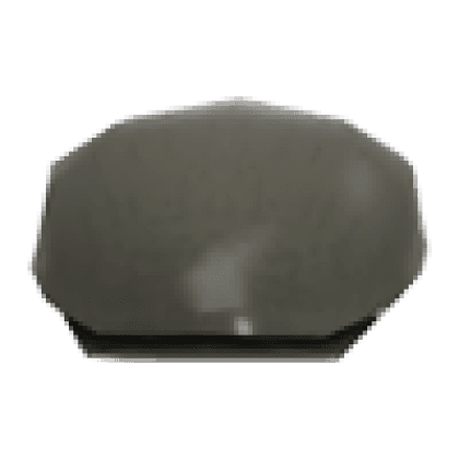 Newsboy Cap