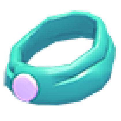 Ninja Collar