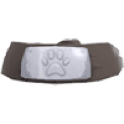 Ninja Headband