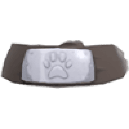 Ninja Headband