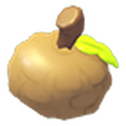 Oakee Cap