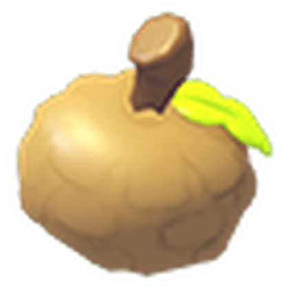 Oakee Cap