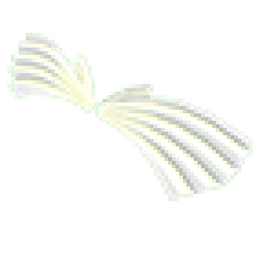 Paper Wings