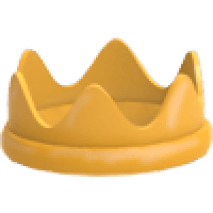 Party Crown