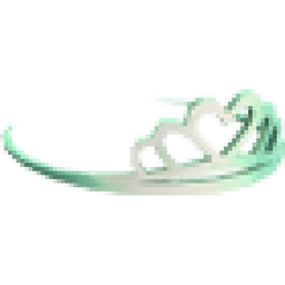 Platinum Tiara