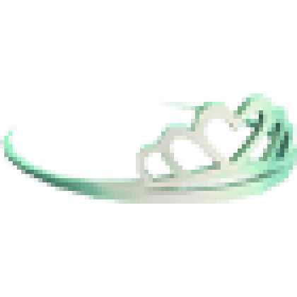 Platinum Tiara