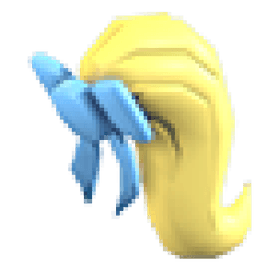 Ponytail