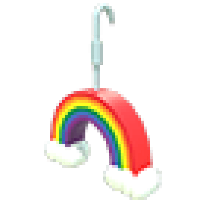 Pride Earrings