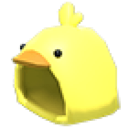 Puddleducks Hood