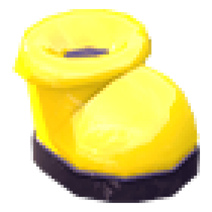 Rain Boots