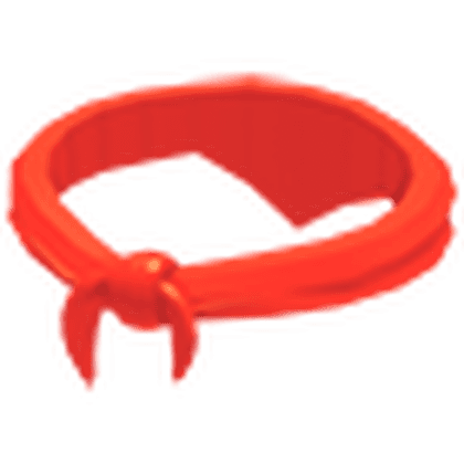 Ranger Neckerchief