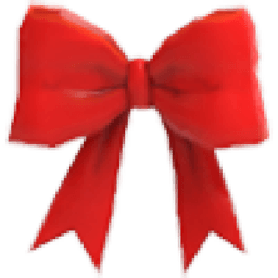Red Ribbon
