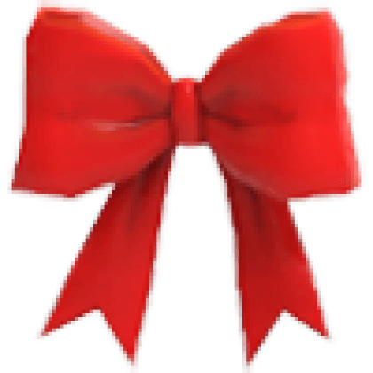 Red Ribbon