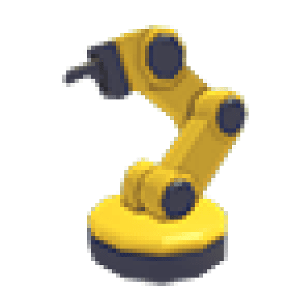 Robot Arm