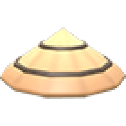 Ronin Hat