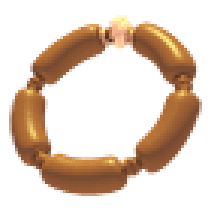 Sausage Link