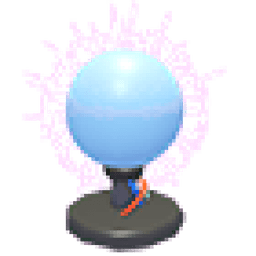 Science Hat