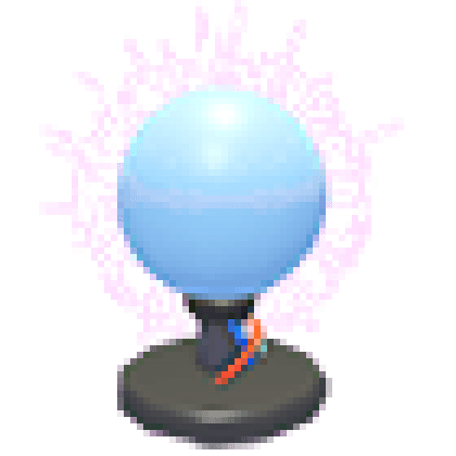 Science Hat