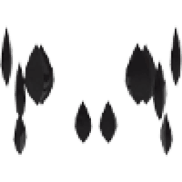 Shadow Aura