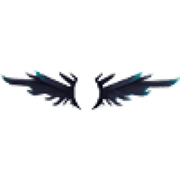 Shadow Wings