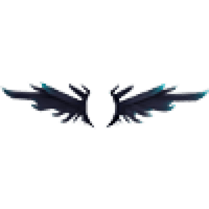 Shadow Wings