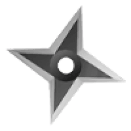 Shuriken