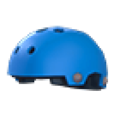 Skater Helmet