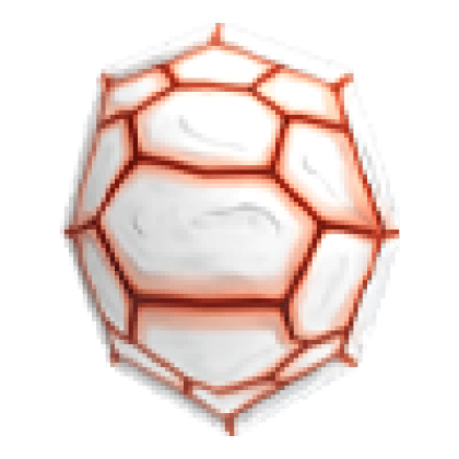 Skeleton Shell