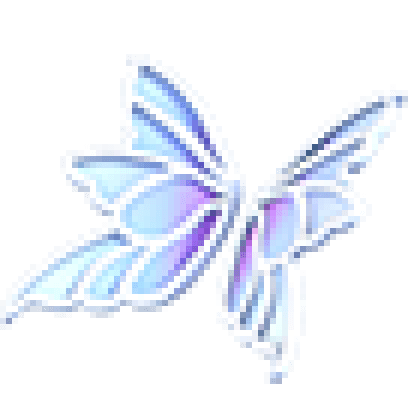 Sky Wings