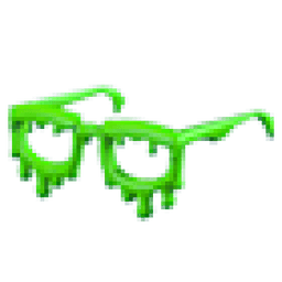 Slime Shades