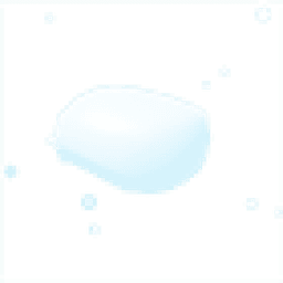 Snowstorm Hat