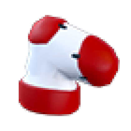 Sock Hat