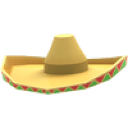 Sombrero