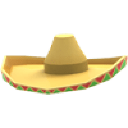 Sombrero