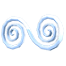 Spiral Glasses