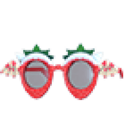 SSBD Sunnies
