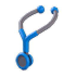Stethoscope