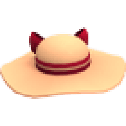 Sunhat