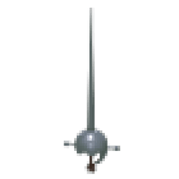 Sword