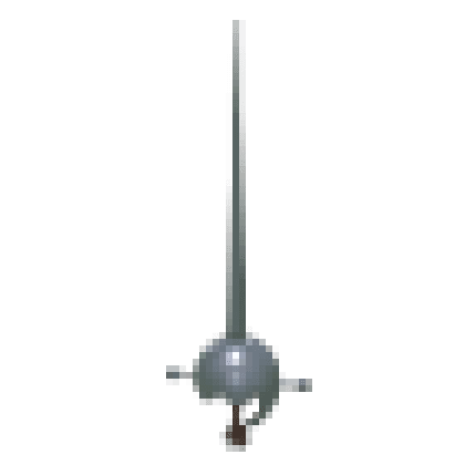 Sword