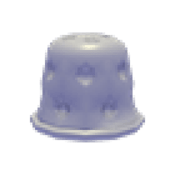 Thimble Cap